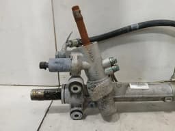 FERRARI Ferrari California T F149 14-17 Power Steering Rack 303786 LHD Steering Rack — thumbnail 7