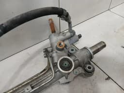 FERRARI Ferrari California T F149 14-17 Power Steering Rack 303786 LHD Steering Rack — thumbnail 3