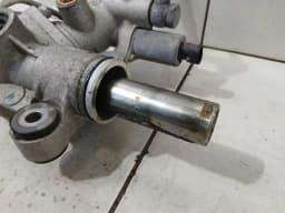 FERRARI Ferrari California T F149 14-17 Power Steering Rack 303786 LHD Steering Rack — thumbnail 4