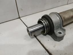 FERRARI Ferrari California T F149 14-17 Power Steering Rack 303786 LHD Steering Rack — thumbnail 5