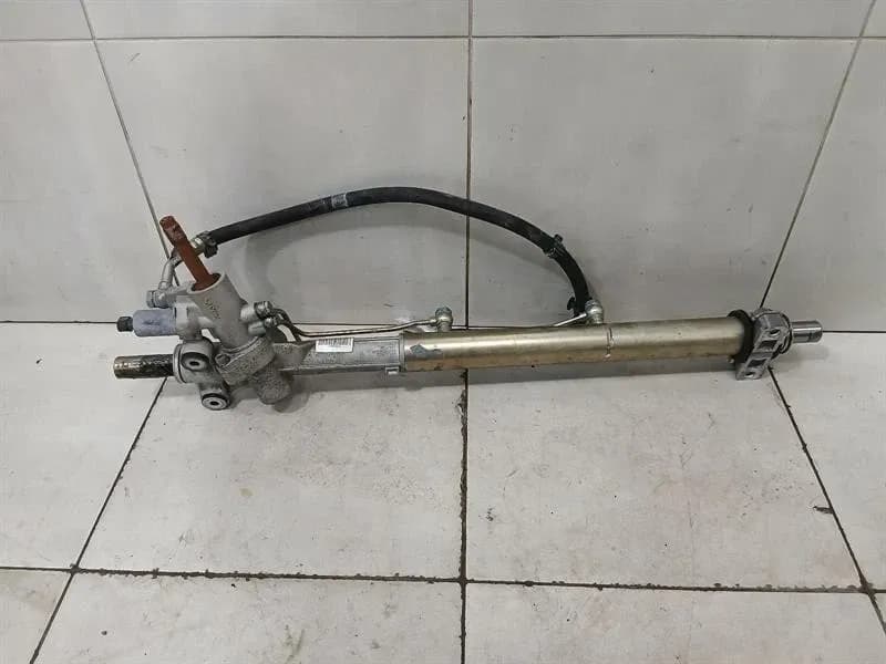 Ferrari California T F149 14-17 Power Steering Rack 303786 LHD Steering Rack
