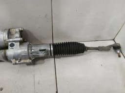 FERRARI Ferrari 812 Superfast F152M Power Steering Rack 327735 LHD Steering Rack — thumbnail 5
