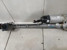 FERRARI Ferrari 812 Superfast F152M Power Steering Rack 327735 LHD Steering Rack — thumbnail 4