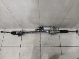 FERRARI Ferrari 812 Superfast F152M Power Steering Rack 327735 LHD Steering Rack — thumbnail 1