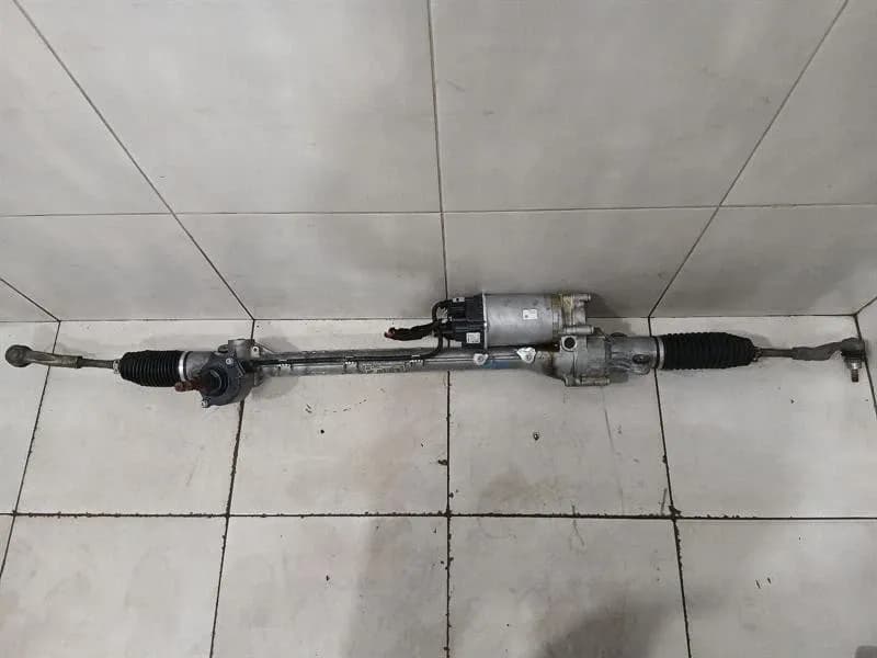 FERRARI Ferrari 812 Superfast F152M Power Steering Rack 327735 LHD Steering Rack