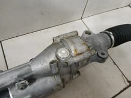 FERRARI Ferrari 812 Superfast F152M Power Steering Rack 327735 LHD Steering Rack — thumbnail 10
