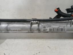 FERRARI Ferrari 812 Superfast F152M Power Steering Rack 327735 LHD Steering Rack — thumbnail 6