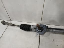 FERRARI Ferrari 812 Superfast F152M Power Steering Rack 327735 LHD Steering Rack — thumbnail 3