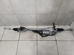 FERRARI Ferrari Purosangue F175 Power Steering Rack 856017 LHD Steering Rack — thumbnail 1