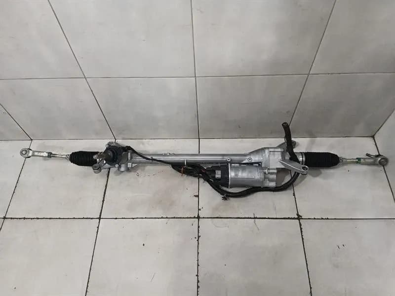 FERRARI Ferrari Purosangue F175 Power Steering Rack 856017 LHD Steering Rack