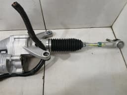 FERRARI Ferrari Purosangue F175 Power Steering Rack 856017 LHD Steering Rack — thumbnail 2