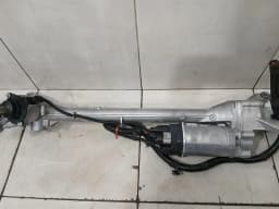 FERRARI Ferrari Purosangue F175 Power Steering Rack 856017 LHD Steering Rack — thumbnail 3