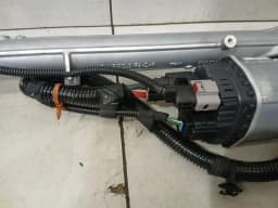 FERRARI Ferrari Purosangue F175 Power Steering Rack 856017 LHD Steering Rack — thumbnail 5
