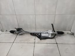 FERRARI Ferrari Purosangue F175 Power Steering Rack 856017 LHD Steering Rack — thumbnail 4