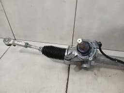 FERRARI Ferrari Purosangue F175 Power Steering Rack 856017 LHD Steering Rack — thumbnail 7