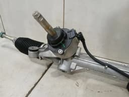 FERRARI Ferrari Purosangue F175 Power Steering Rack 856017 LHD Steering Rack — thumbnail 8