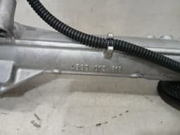 FERRARI Ferrari Purosangue F175 Power Steering Rack 856017 LHD Steering Rack — thumbnail 9