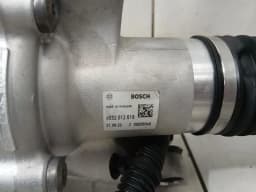 FERRARI Ferrari Purosangue F175 Power Steering Rack 856017 LHD Steering Rack — thumbnail 10