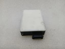 MERCEDES-BENZ MERCEDES GT R190 ROADSTER RADAR SENSOR A0009052504 RADAR BLIND SPOT — thumbnail 1