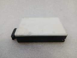MERCEDES-BENZ MERCEDES GT R190 ROADSTER RADAR SENSOR A0009052504 RADAR BLIND SPOT — thumbnail 8