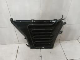 FERRARI Ferrari 488 F142M Radiator Pack 312913 RH Radiator Pack RIGHT RIGHT 315071 — thumbnail 2