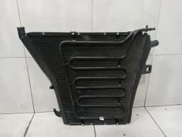FERRARI Ferrari 488 F142M Radiator Pack 312913 RH Radiator Pack RIGHT RIGHT 315071 — thumbnail 3