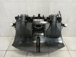 FERRARI Ferrari Roma Portofino F169 Radiator Pack 336011 Radiator Pack 3.9 V8 — thumbnail 1