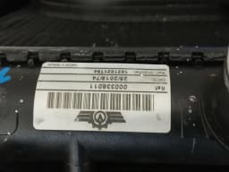 FERRARI Ferrari Roma Portofino F169 Radiator Pack 336011 Radiator Pack 3.9 V8 — thumbnail 6