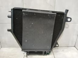 FERRARI Ferrari 296 GTB 296GTB F171 Radiator Pack 884488 RH Radiator Pack RIGHT RIGHT — thumbnail 2