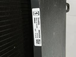FERRARI Ferrari 296 GTB 296GTB F171 Radiator Pack 884488 RH Radiator Pack RIGHT RIGHT — thumbnail 6