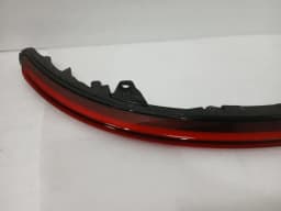 PORSCHE Porsche 911 992 GT3 Rear Light 992945081E Rear Light — thumbnail 2