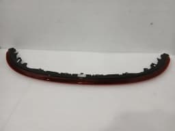 PORSCHE Porsche 911 992 GT3 Rear Light 992945081E Rear Light — thumbnail 9