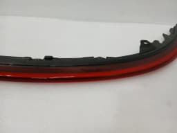 PORSCHE Porsche 911 992 GT3 Rear Light 992945081E Rear Light — thumbnail 4