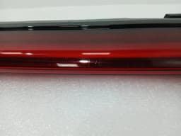 PORSCHE Porsche 911 992 GT3 Rear Light 992945081E Rear Light — thumbnail 6