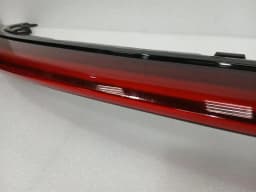 PORSCHE Porsche 911 992 GT3 Rear Light 992945081E Rear Light — thumbnail 8