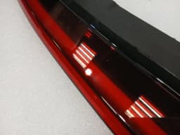 PORSCHE Porsche 911 992 GT3 Rear Light 992945081E Rear Light — thumbnail 7