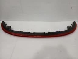 PORSCHE Porsche 911 992 GT3 Rear Light 992945081E Rear Light — thumbnail 1