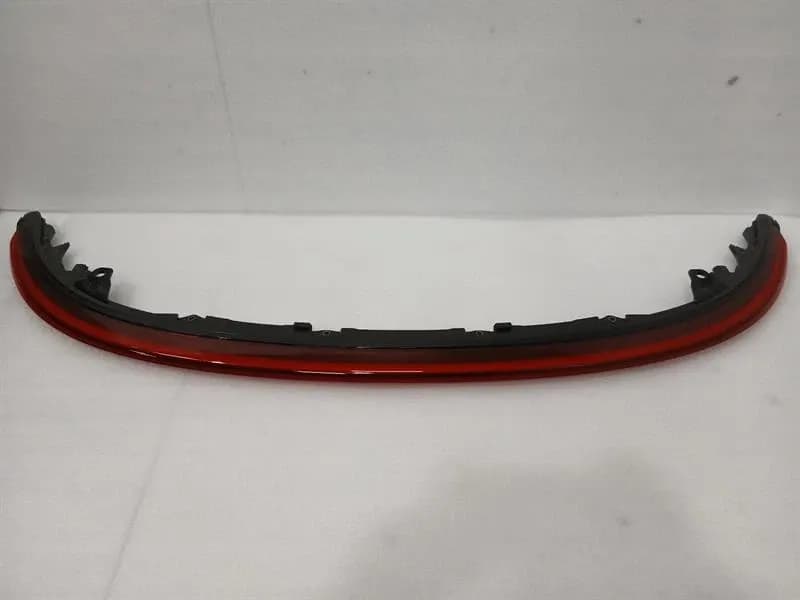 PORSCHE Porsche 911 992 GT3 Rear Light 992945081E Rear Light