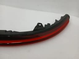 PORSCHE Porsche 911 992 GT3 Rear Light 992945081E Rear Light — thumbnail 5