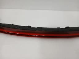 PORSCHE Porsche 911 992 GT3 Rear Light 992945081E Rear Light — thumbnail 3