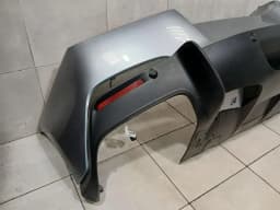 FERRARI Ferrari 12 Cilindri Rear Bumper 985957444 Bumper F167 COMPLETE COMPLETE — thumbnail 2