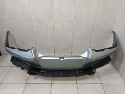 FERRARI Ferrari 12 Cilindri Rear Bumper 985957444 Bumper F167 COMPLETE COMPLETE — thumbnail 6
