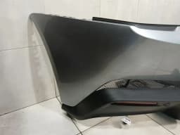 FERRARI Ferrari 12 Cilindri Rear Bumper 985957444 Bumper F167 COMPLETE COMPLETE — thumbnail 7