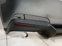 FERRARI Ferrari 12 Cilindri Rear Bumper 985957444 Bumper F167 COMPLETE COMPLETE — thumbnail 8