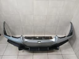 FERRARI Ferrari 12 Cilindri Rear Bumper 985957444 Bumper F167 COMPLETE COMPLETE — thumbnail 9