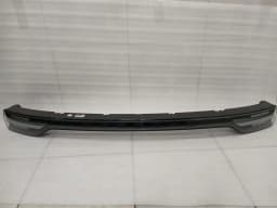 PORSCHE Porsche Cayenne 9Y MK3 E3 Rear Light 9Y0945081T Rear Light Dark Black Black — thumbnail 1