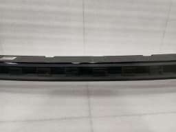 PORSCHE Porsche Cayenne 9Y MK3 E3 Rear Light 9Y0945081T Rear Light Dark Black Black — thumbnail 7