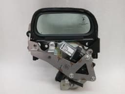 FERRARI Ferrari 812 812 Competizione A Rear Screen 833463 Right Rear Window — thumbnail 4