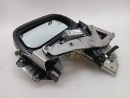 FERRARI Ferrari 812 812 Competizione A Rear Screen 833463 Right Rear Window — thumbnail 7