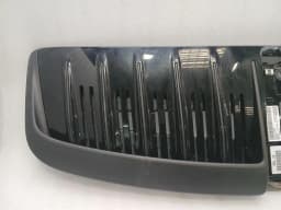 PORSCHE MK2 2026 PORSCHE 911 992 REAR SPOILER 992827077S TARGA REAR AIR GUIDE GRILL — thumbnail 3